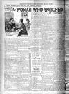 Thomson's Weekly News Saturday 11 March 1933 Page 20