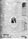 Thomson's Weekly News Saturday 11 March 1933 Page 21