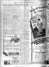 Thomson's Weekly News Saturday 11 March 1933 Page 22