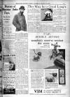Thomson's Weekly News Saturday 11 March 1933 Page 23