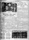 Thomson's Weekly News Saturday 11 March 1933 Page 25