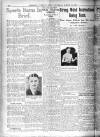 Thomson's Weekly News Saturday 11 March 1933 Page 26