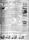 Thomson's Weekly News Saturday 11 March 1933 Page 29