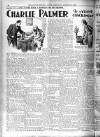 Thomson's Weekly News Saturday 11 March 1933 Page 30