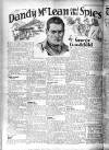 Thomson's Weekly News Saturday 11 March 1933 Page 32
