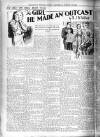 Thomson's Weekly News Saturday 18 March 1933 Page 8
