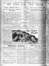 Thomson's Weekly News Saturday 18 March 1933 Page 20
