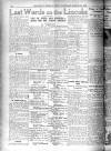 Thomson's Weekly News Saturday 18 March 1933 Page 24