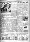 Thomson's Weekly News Saturday 18 March 1933 Page 25
