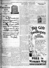 Thomson's Weekly News Saturday 18 March 1933 Page 27