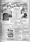 Thomson's Weekly News Saturday 25 March 1933 Page 5