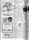 Thomson's Weekly News Saturday 25 March 1933 Page 6