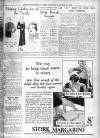 Thomson's Weekly News Saturday 25 March 1933 Page 7
