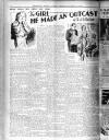 Thomson's Weekly News Saturday 25 March 1933 Page 8