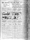 Thomson's Weekly News Saturday 25 March 1933 Page 18