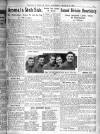 Thomson's Weekly News Saturday 25 March 1933 Page 21