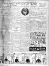 Thomson's Weekly News Saturday 25 March 1933 Page 25