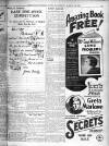 Thomson's Weekly News Saturday 25 March 1933 Page 27