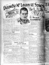 Thomson's Weekly News Saturday 25 March 1933 Page 28