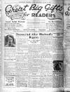 Thomson's Weekly News Saturday 08 April 1933 Page 2