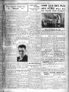 Thomson's Weekly News Saturday 08 April 1933 Page 9