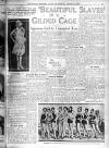 Thomson's Weekly News Saturday 08 April 1933 Page 13