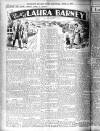 Thomson's Weekly News Saturday 08 April 1933 Page 20