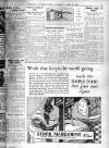 Thomson's Weekly News Saturday 08 April 1933 Page 23