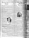 Thomson's Weekly News Saturday 08 April 1933 Page 26