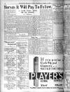Thomson's Weekly News Saturday 08 April 1933 Page 28