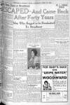 Thomson's Weekly News Saturday 29 April 1933 Page 3