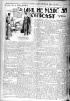 Thomson's Weekly News Saturday 29 April 1933 Page 8
