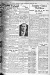 Thomson's Weekly News Saturday 29 April 1933 Page 21