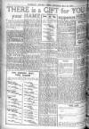 Thomson's Weekly News Saturday 13 May 1933 Page 4