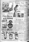Thomson's Weekly News Saturday 13 May 1933 Page 6