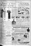 Thomson's Weekly News Saturday 13 May 1933 Page 7
