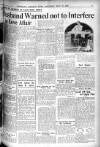 Thomson's Weekly News Saturday 13 May 1933 Page 11