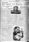 Thomson's Weekly News Saturday 13 May 1933 Page 24