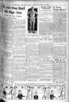 Thomson's Weekly News Saturday 13 May 1933 Page 25