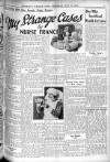 Thomson's Weekly News Saturday 27 May 1933 Page 3