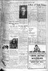 Thomson's Weekly News Saturday 27 May 1933 Page 9