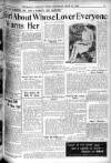 Thomson's Weekly News Saturday 27 May 1933 Page 11