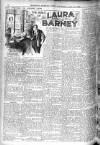 Thomson's Weekly News Saturday 27 May 1933 Page 16