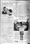 Thomson's Weekly News Saturday 27 May 1933 Page 18