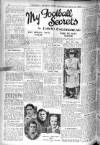 Thomson's Weekly News Saturday 27 May 1933 Page 20