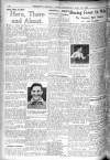 Thomson's Weekly News Saturday 27 May 1933 Page 22