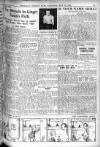 Thomson's Weekly News Saturday 27 May 1933 Page 25