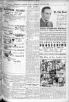 Thomson's Weekly News Saturday 27 May 1933 Page 27