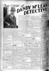 Thomson's Weekly News Saturday 27 May 1933 Page 28