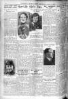 Thomson's Weekly News Saturday 03 June 1933 Page 2